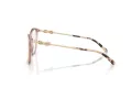 Tiffany Briller TF 2160B 8255