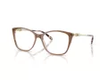 Tiffany Briller TF 2160B 8255