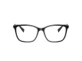 Tiffany Briller TF 2175 8055