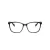 Tiffany Briller TF 2175 8055