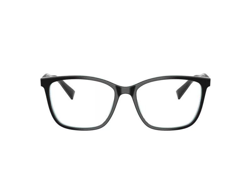 Tiffany Briller TF 2175 8055