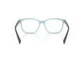 Tiffany Briller TF 2175 8055
