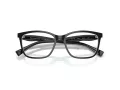 Tiffany Briller TF 2175 8055