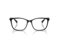 Tiffany Briller TF 2175 8055