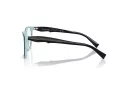 Tiffany Briller TF 2175 8055