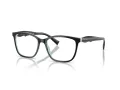 Tiffany Briller TF 2175 8055