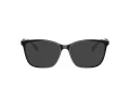 Tiffany Briller TF 2175 8055