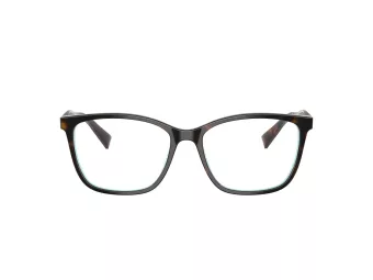 Tiffany Briller TF 2175 8134