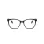 Tiffany Briller TF 2175 8134
