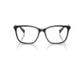 Tiffany Briller TF 2175 8134