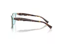 Tiffany Briller TF 2175 8134