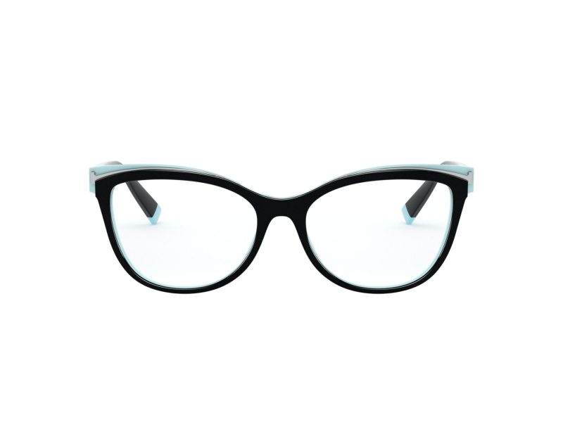 Tiffany Briller TF 2192 8055