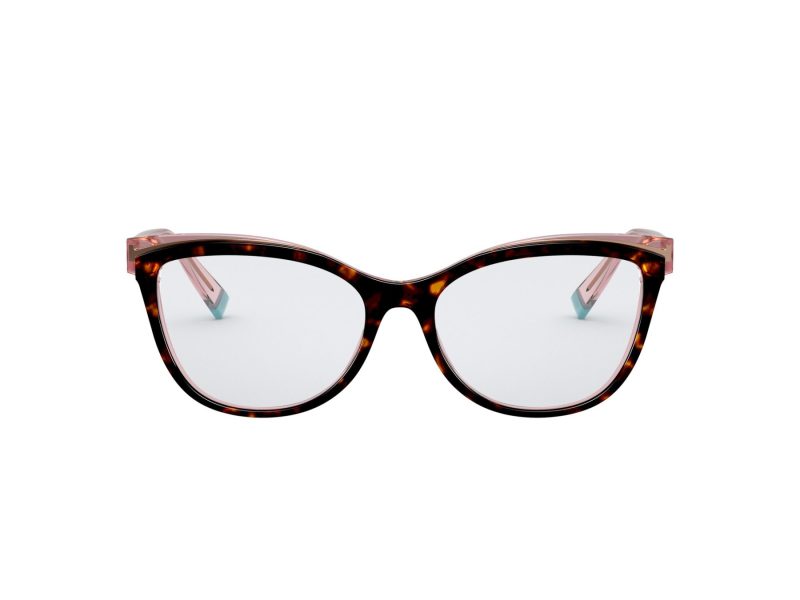 Tiffany Briller TF 2192 8287