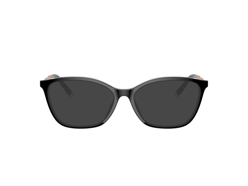 Tiffany Briller TF 2205 8001