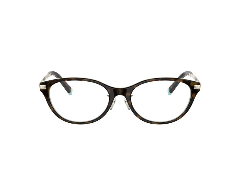 Tiffany Briller TF 2210D 8134