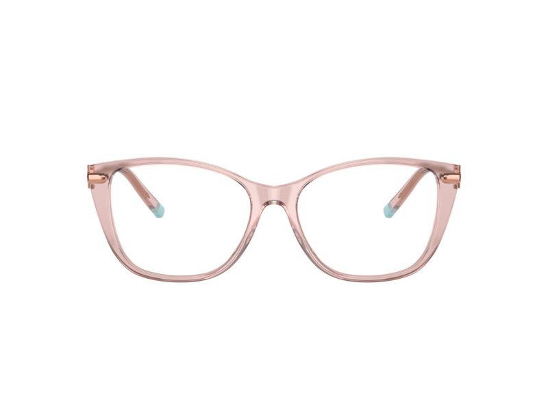 Tiffany Briller TF 2216 8332