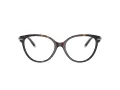 Tiffany Briller TF 2217 8015