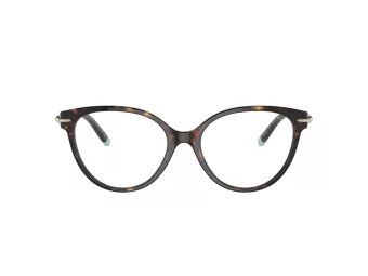 Tiffany Briller TF 2217 8015