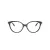 Tiffany Briller TF 2217 8015