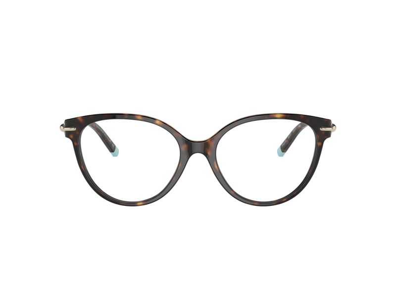 Tiffany Briller TF 2217 8015