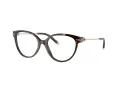 Tiffany Briller TF 2217 8015