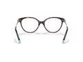 Tiffany Briller TF 2217 8015