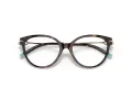 Tiffany Briller TF 2217 8015