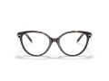 Tiffany Briller TF 2217 8015