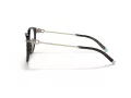 Tiffany Briller TF 2217 8015