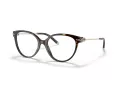 Tiffany Briller TF 2217 8015
