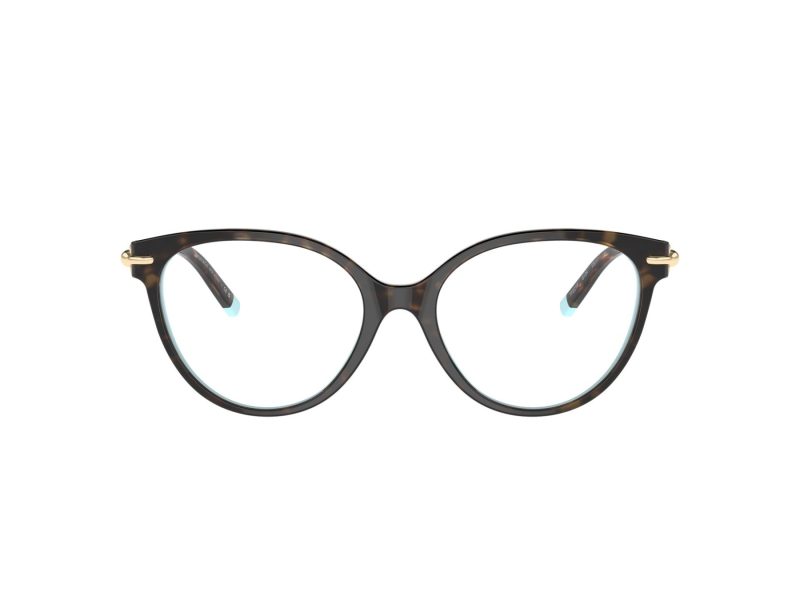 Tiffany Briller TF 2217 8134