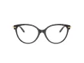 Tiffany Briller TF 2217 8134