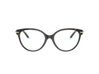 Tiffany Briller TF 2217 8134