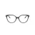 Tiffany Briller TF 2217 8134