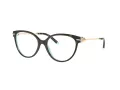 Tiffany Briller TF 2217 8134