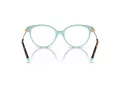 Tiffany Briller TF 2217 8134