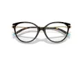 Tiffany Briller TF 2217 8134