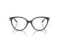 Tiffany Briller TF 2217 8134