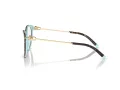 Tiffany Briller TF 2217 8134