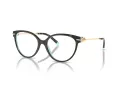 Tiffany Briller TF 2217 8134