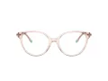 Tiffany Briller TF 2217 8278