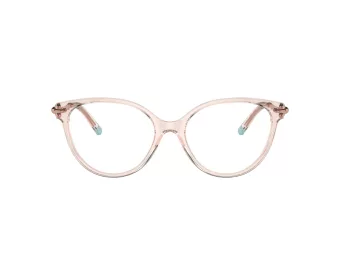 Tiffany Briller TF 2217 8278
