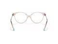 Tiffany Briller TF 2217 8278