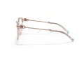 Tiffany Briller TF 2217 8278