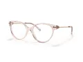 Tiffany Briller TF 2217 8278