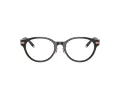 Tiffany Briller TF 2218D 8001