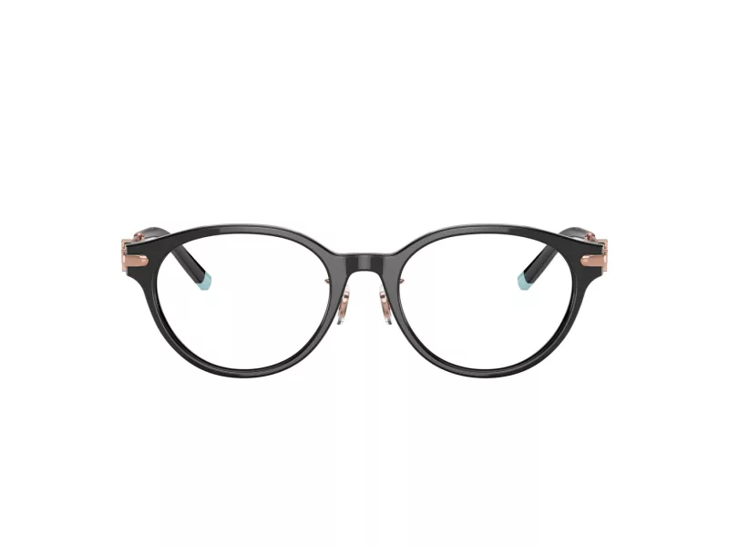 Tiffany Briller TF 2218D 8001