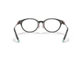 Tiffany Briller TF 2218D 8001