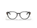 Tiffany Briller TF 2218D 8001