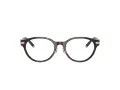Tiffany Briller TF 2218D 8015